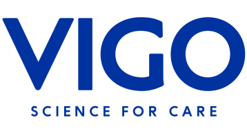VIGO Learning Management System